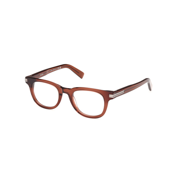 ZEGNAEZ5279 Eyeglasses 045 48mm